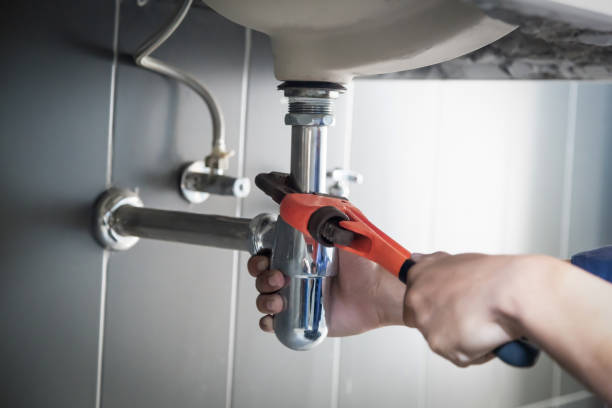  East Harwich, MA Plumbing Pros